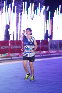 BIB: 
                            <button type="button" onclick="openModal(24551550)" class="btn btn-primary btn-sm float-right btn-popup" data-toggle="modal" data-target=".modal-high-quality">
                        <i class="fas fa-shopping-cart"></i> Add to Cart
                    </button>
                                            <button type="button" onclick="isThisMe(24551550, true)" class="btn btn-success btn-sm float-right btn-popup btn-isme hidden" data-toggle="tooltip" data-placement="bottom" title="นี่คือรูปของคุณใช่ไหม คลิกที่นี่เพื่อเอาเข้าอัลบั้ม">
                        <i class="fas fa-plus"></i> Add to album
                    </button>
                    <button type="button" onclick="isThisMe(24551550, false)" class="btn btn-warning btn-sm float-right btn-popup btn-isnotme hidden">
                        <i class="fas fa-ban"></i> Remove from album
                    </button>